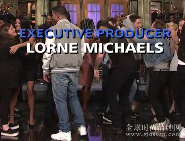 AJ6 Low,Air Jordan 6 Low,AJ6 AJ6 Drake 上脚 Air Jordan 6 Low OVO "Hot 100's"
