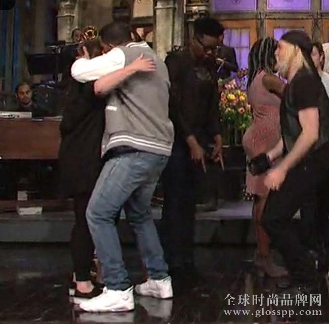 AJ6 Low,Air Jordan 6 Low,AJ6 AJ6 Drake 上脚 Air Jordan 6 Low OVO "Hot 100's"