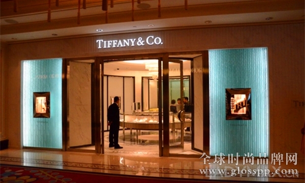 Tiffany & Co.被起诉 曾因宗教问题解雇市场总监