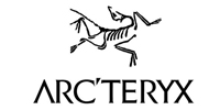 始祖鸟ARCTERYX