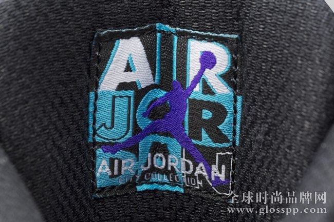 上海,配色,Air,Jordan,“,Shanghai,”, 310805-024AJ10 上海配色 Air Jordan 10 “Shanghai” 中国区发售信息