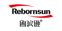 鲁滨逊REBOUNSUN