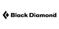 Black Diamond黑钻