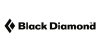 Black Diamond