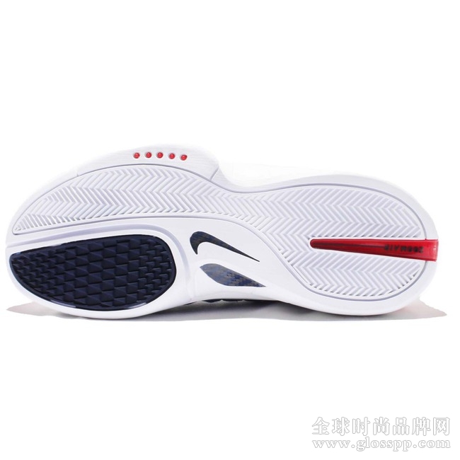 Zoom Huarache 2K4,Nike 2016 复刻版 Nike Air Zoom Huarache 2K4 实物近赏