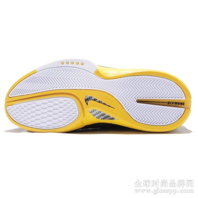 Zoom Huarache 2K4,Nike 2016 复刻版 Nike Air Zoom Huarache 2K4 实物近赏