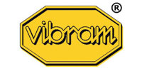 VIBRAM