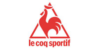 法国公鸡le coq sportif