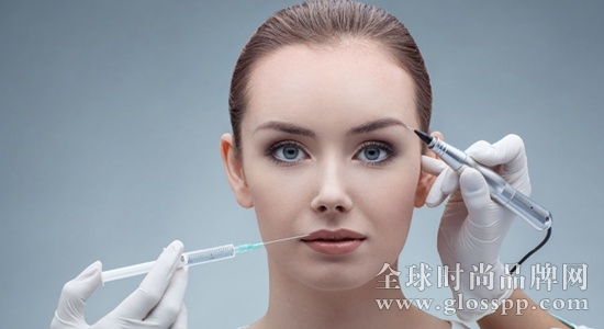 朗姿收购医美品牌