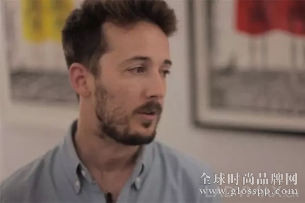 Vans去年卖了140亿 它是怎么在小众市场挤掉Nike和匡威的?
