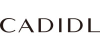 卡迪黛尔CADIDL
