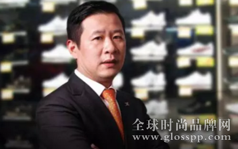 QQ截图20160701134411.png