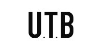 U.T.B