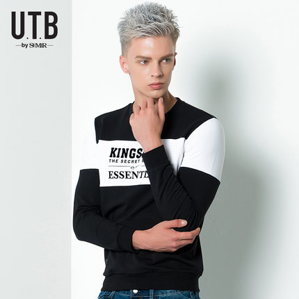 U.T.B产品图