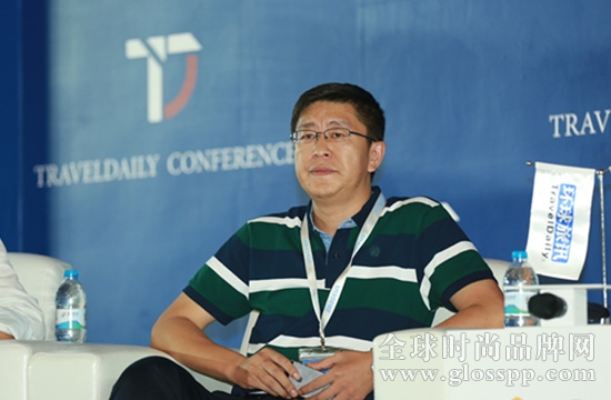 百货从集团财报中消失,万达换帅押宝电商