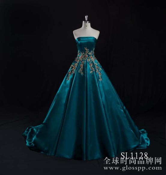 SL1128