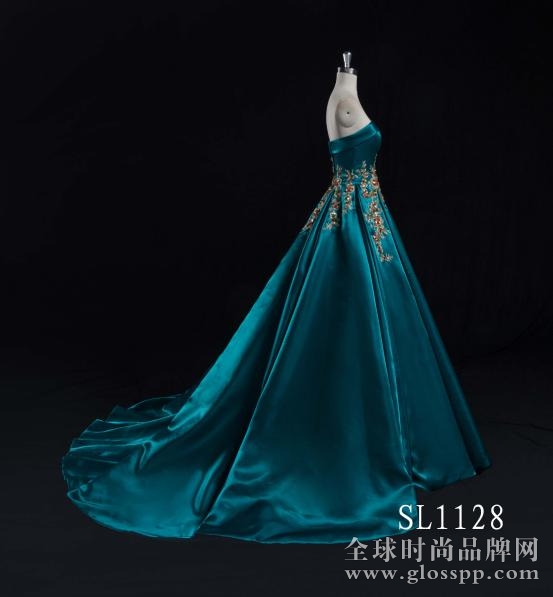 SL1128 (2)