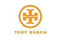 汤丽柏琦Tory Burch