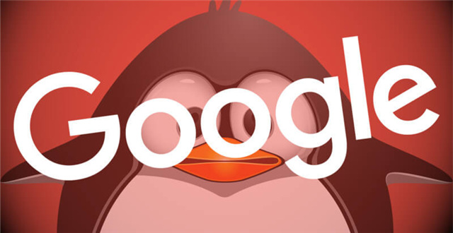 谷歌推企鹅算法4.0，这是电商卖家的好消息？