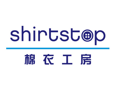 棉衣工房ShirtStop