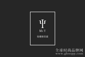 Mr.Y轻奢新态度发布Y3强效美白声波牙刷