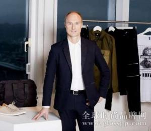 专访H&M大中华区总经理 揭露台湾快时尚幕后秘辛