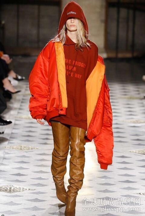 Vetements