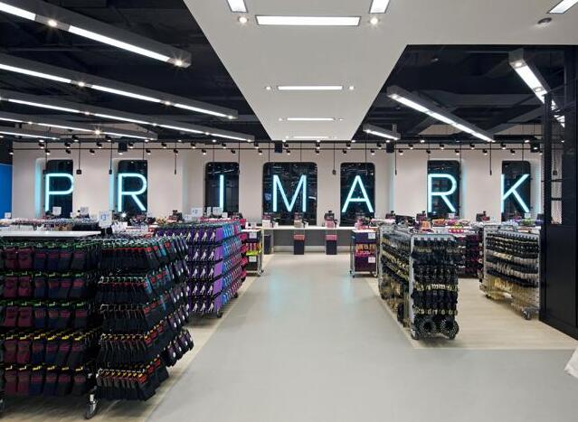 Primark