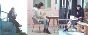 millie's态度视频发布 树立营销行业标杆