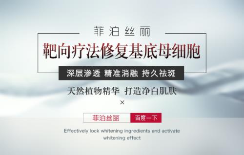 镐庝箞链夋晥镄勭闄よ壊鏂戏纴镞ュ父鐢熸椿绁