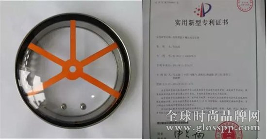 艾玛整形韦元强 艾玛整形韦元强