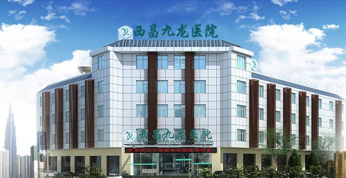 QQ图片20180328110425.jpg