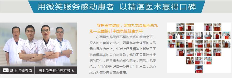 QQ图片20180328110623.jpg