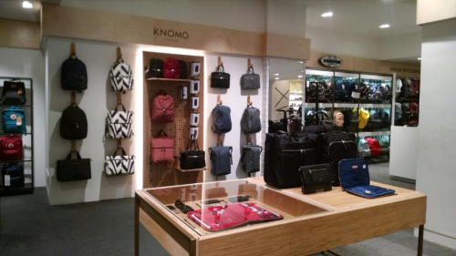 knomo_selfridges.jpg