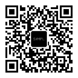 qrcode_for_gh_2c9480758fd4_258.jpg