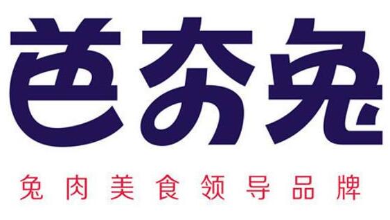 QQ截图20180417160851.jpg