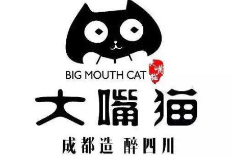 QQ截图20180417165723.jpg