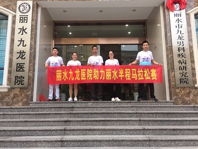 t0183192031a085d096.jpg