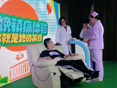 2135.jpg