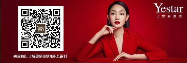 QQ图片20180426110654.jpg