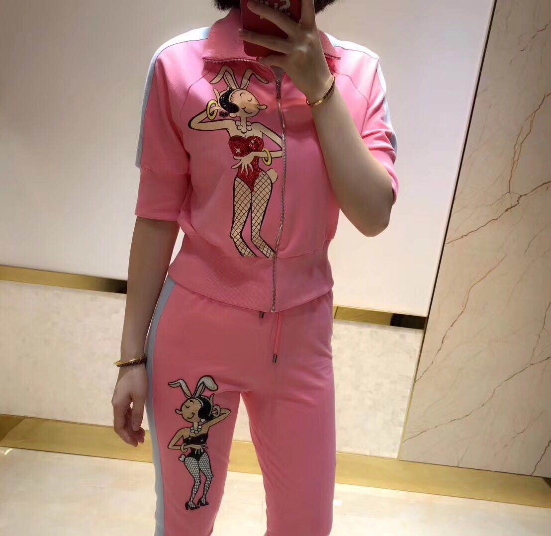 高清大图浏览 来晒晒我的大牌高端定制美貌连衣裙~~~