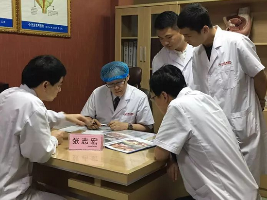 QQ截图20180425091612.png