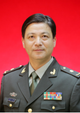 江华.png