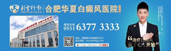 QQ图片20180427104919_副本_副本.jpg