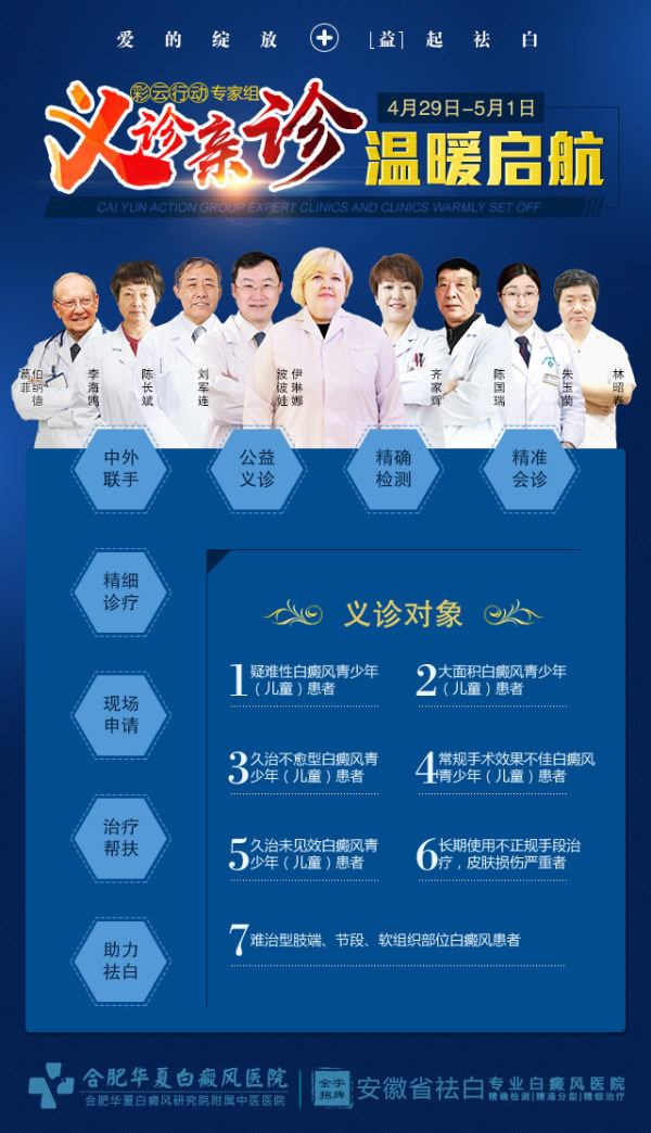 插图3.jpg