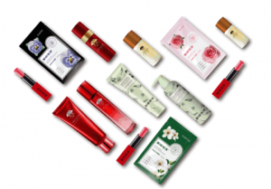 美肌颜BIOISIS全新上市，专利成分引爆护肤品市场