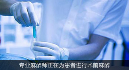 图片18.png