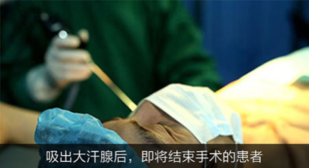 图片20.png