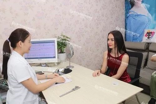 涓沧柟鏁村舰涔屽厕鍏拌秴妯￠殕鑳稿悗绗竴澶