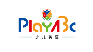 为何专注8岁以下幼儿英语教育？PlayABC告诉你真实原因